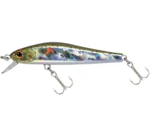 Воблер ZipBaits Rigge 56S 56mm 3.6g col.810