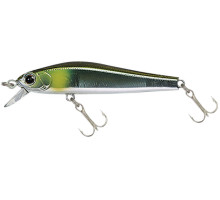 Воблер ZipBaits Rigge 56S 56mm 3.6g col.820