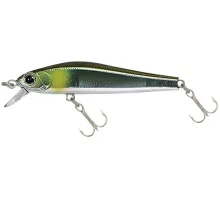 Wobbler ZipBaits Rigge 56S 56mm 3.6g col.820