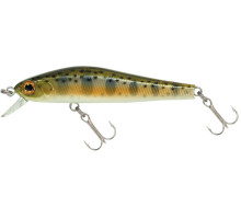 Wobbler ZipBaits Rigge 56S 56mm 3.6g col.851