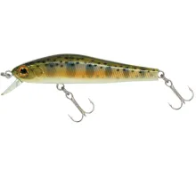 Воблер ZipBaits Rigge 56S 56mm 3.6g col.851