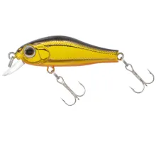 Воблер ZipBaits Rigge 35F 35mm 2.0g col.050