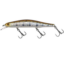 Воблер ZipBaits Orbit 130SP 133mm 24.7g col.810