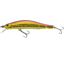 Wobbler ZipBaits Orbit 80SP-SR 80mm 8.5g col.049