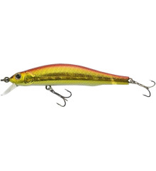 Воблер ZipBaits Orbit 80SP-SR 80mm 8.5g col.049