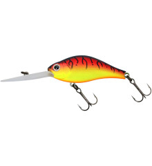 Wobbler ZipBaits B-Switcher 4.0 Rattler 65mm 13.0g col.089