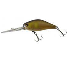 Воблер ZipBaits B-Switcher 3.0 Silent 60mm 12.5g col.030