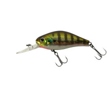 Wobbler ZipBaits B-Switcher 2.0 Silent 55mm 10.0g col.509
