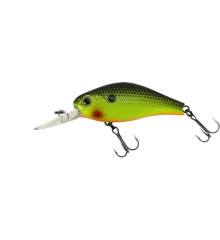 Wobbler ZipBaits B-Switcher 2.0 Silent 55mm 10.0g col.876