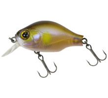 Воблер ZipBaits B-Switcher 1.0 Silent 45mm 6.8g col.030
