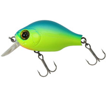 Wobbler ZipBaits B-Switcher 1.0 Silent 45mm 6.8g col.086