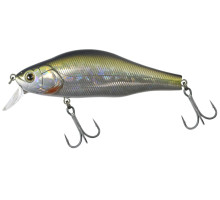 Воблер ZipBaits Khamsin 105SP-SR 105mm 28.5g col.300