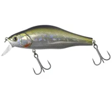 Воблер ZipBaits Khamsin 105SP-SR 105mm 28.5g col.300