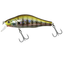 Wobbler ZipBaits Khamsin 105SP-SR 105mm 28.5g col.509