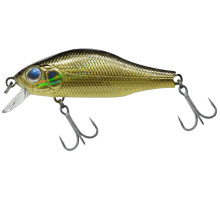 Воблер ZipBaits Khamsin 105SP-SR 105mm 28.5g col.522R