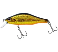 Воблер ZipBaits Khamsin 105SP-SR 105mm 28.5g col.050