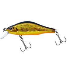 Wobbler ZipBaits Khamsin 105SP-SR 105mm 28.5g col.050