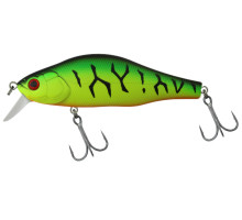 Воблер ZipBaits Khamsin 105SP-SR 105mm 28.5g col.995