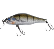 Wobbler ZipBaits Khamsin 105SP-SR 105mm 28.5g col.513