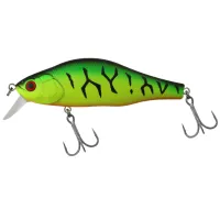 Воблер ZipBaits Khamsin Jr. SP-SR 50mm 4.0g col.995