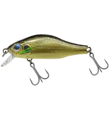 Воблер ZipBaits Khamsin Jr. SP-SR 50mm 4.0g col.522R