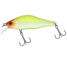 Воблер ZipBaits Khamsin Jr. SP-SR 50mm 4.0g col.996