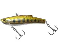 Воблер Bassday ORC Range Vib 70ES 70мм 15.0g M-02