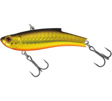 Воблер Bassday ORC Range Vib 70ES 70мм 15.0g HH-09