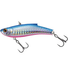 Воблер Bassday ORC Range Vib 70ES 70mm 15.0g HH-50