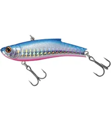 Воблер Bassday ORC Range Vib 70ES 70mm 15.0g HH-50