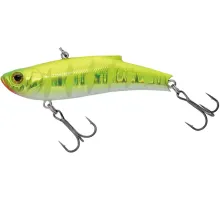 Воблер Bassday ORC Range Vib 70ES 70мм 15.0g FL-315
