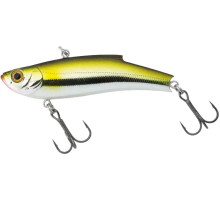 Воблер Bassday ORC Range Vib 80ES 80mm 23.0g M-04