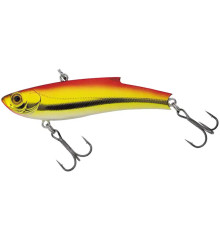 Воблер Bassday ORC Range Vib 80ES 80mm 23.0g M-14