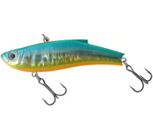Воблер Bassday ORC Range Vib 80ES 80mm 23.0g FL-445