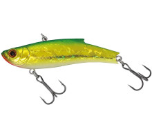 Wobbler Bassday ORC Range Vib 70TG 70mm 20.0g CH-99