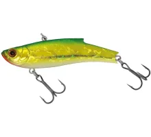 Wobbler Bassday ORC Range Vib 70TG 70mm 20.0g CH-99
