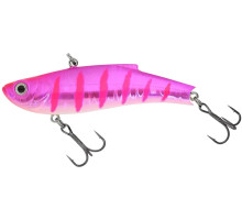 Воблер Bassday ORC Range Vib 70TG 70мм 20.0g FL-339