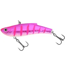 Воблер Bassday ORC Range Vib 70TG 70mm 20.0g FL-339