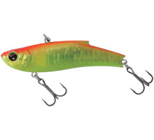 Wobbler Bassday ORC Range Vib 70TG 70mm 20.0g FL-396