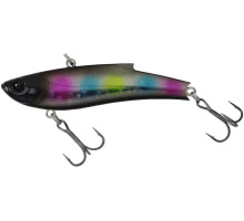 Wobbler Bassday ORC Range Vib 70TG 70mm 20.0g RD-423