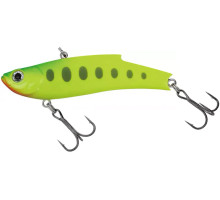 Воблер Bassday ORC Range Vib 70TG 70mm 20.0g P-501