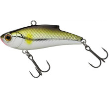Wobbler Bassday ORC Range Vib 55ES 55mm 10.0g M-04