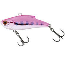 Воблер Bassday ORC Range Vib 55ES 55mm 10.0g M-290