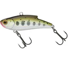 Wobbler Bassday ORC Range Vib 55ES 55mm 10.0g H-02