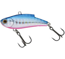 Воблер Bassday ORC Range Vib 55ES 55mm 10.0g HH-50