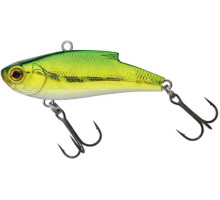 Воблер Bassday ORC Range Vib 55ES 55mm 10.0g CH-99