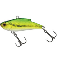 Воблер Bassday ORC Range Vib 55ES 55mm 10.0g CH-99