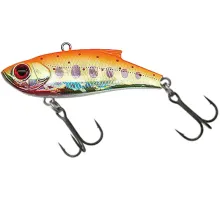 Wobbler Bassday ORC Range Vib 55ES 55mm 10.0g CH-318