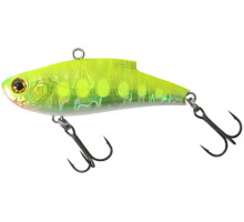 Воблер Bassday ORC Range Vib 55ES 55мм 10.0g FL-389
