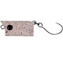 Воблер Bassday Pellet Pellet SS 20мм 1.9g #138